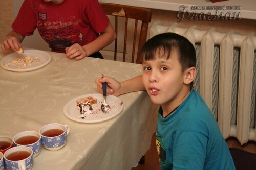 img_5634_r